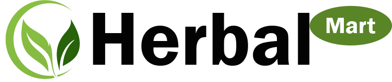 Herbal Mart Official – Toko Online Herbal Terbaik