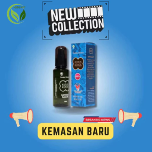 Minyak kutus kutus original garansi uang kembali lipat kutuskutus minyakkutuskutu asli